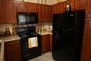2 Bedroom Apartments for rent in Jersey Village, TX 
